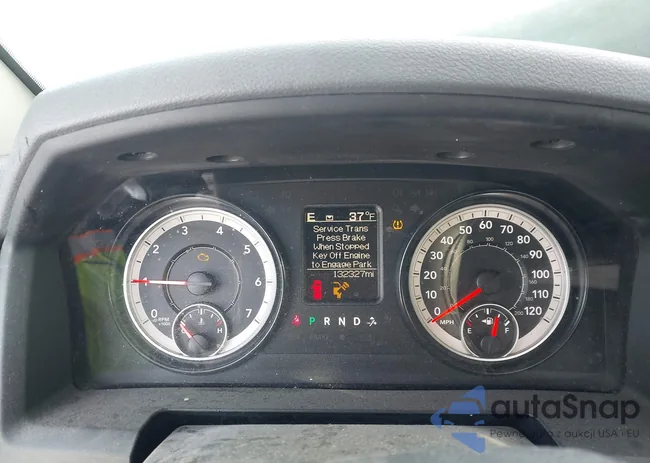 1C6RR6GT4GS147900: 44241202