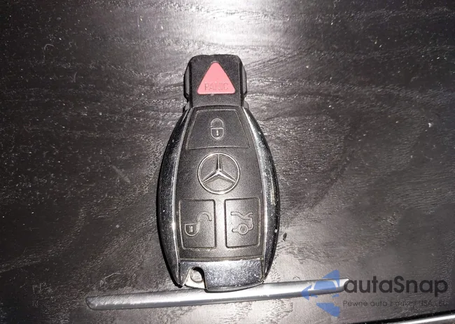 55SWF4KBXFU079751: 44241205