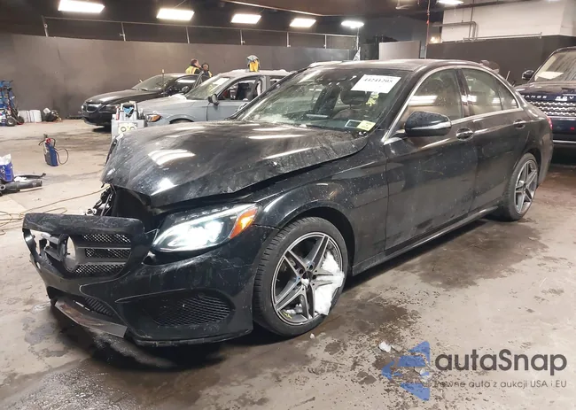 55SWF4KBXFU079751: 44241205