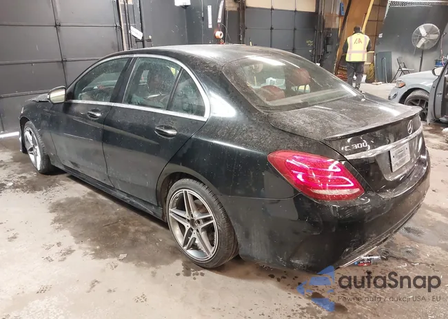 55SWF4KBXFU079751: 44241205