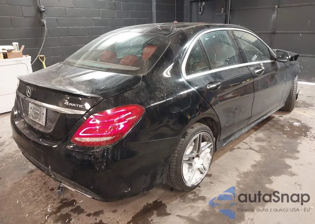 55SWF4KBXFU079751: 44241205