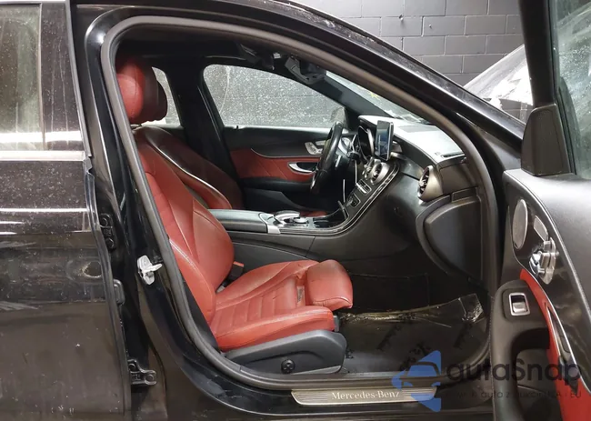 55SWF4KBXFU079751: 44241205