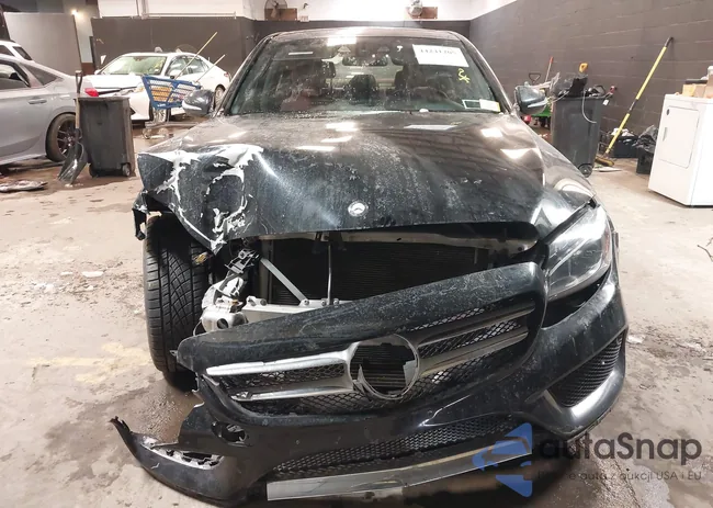 55SWF4KBXFU079751: 44241205