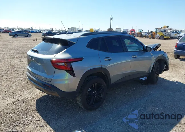 KL77LKEP8SC162836: 44241206