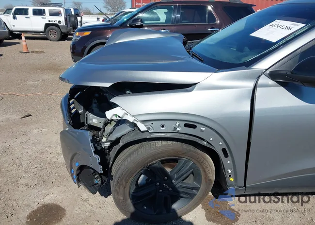 KL77LKEP8SC162836: 44241206