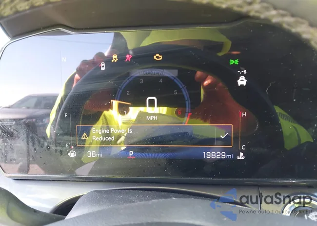 KL77LKEP8SC162836: 44241206