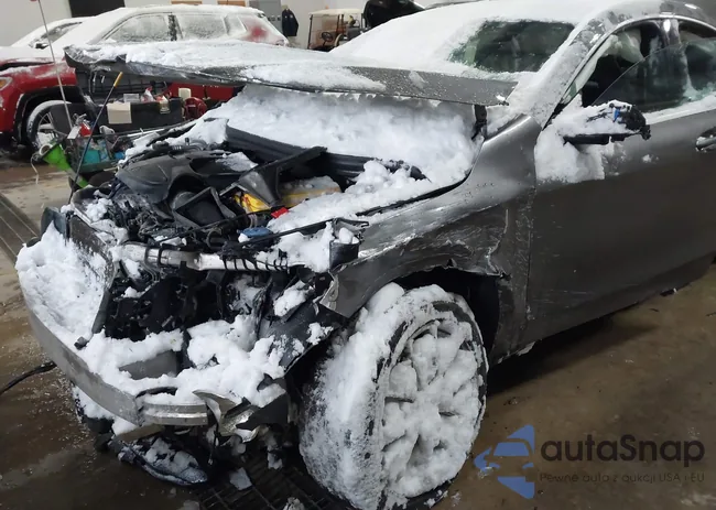 WDDSJ4EB8EN080039: 44241207