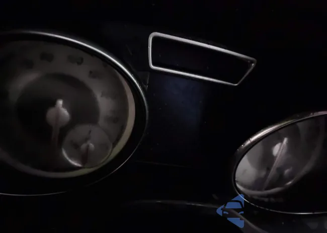 WDDSJ4EB8EN080039: 44241207