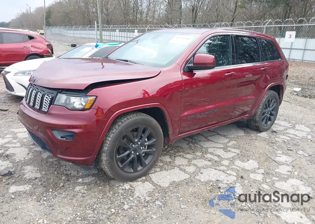 1C4RJEAG5JC493672: 44241209