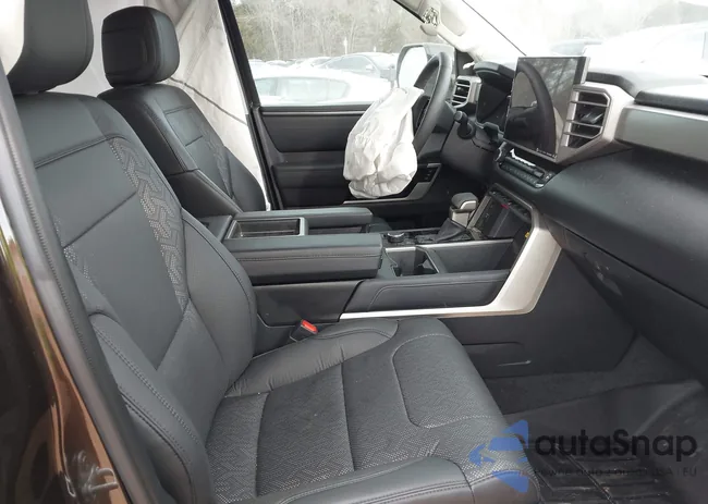 5TFJA5DB8PX119944: 44241220