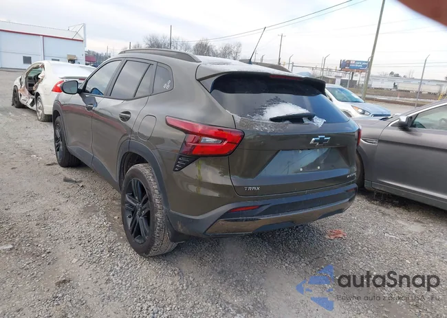 KL77LKE28RC021411: 44241224