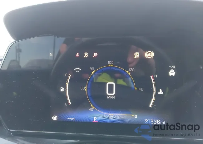 KL77LKE28RC021411: 44241224