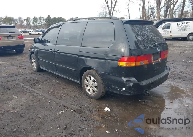 5FNRL18033B067173: 44241226