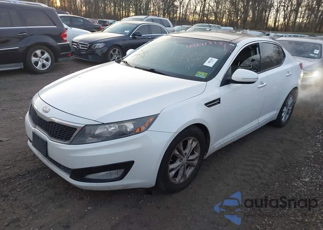 5XXGN4A77CG069693: 44241227