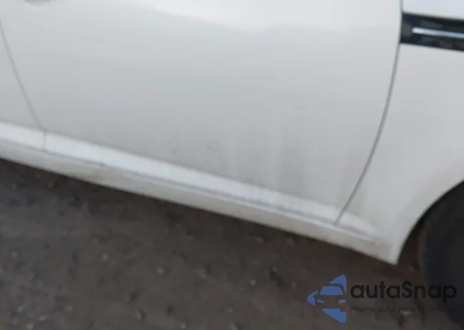 5XXGN4A77CG069693: 44241227