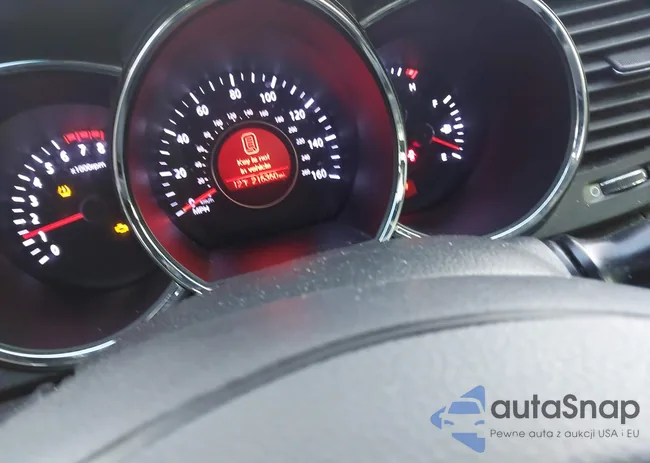 5XXGN4A77CG069693: 44241227