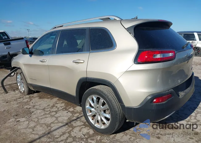 1C4PJLDB4EW256316: 44241229