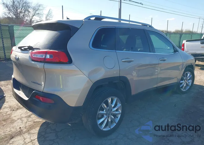 1C4PJLDB4EW256316: 44241229