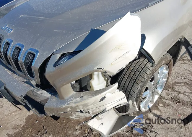 1C4PJLDB4EW256316: 44241229