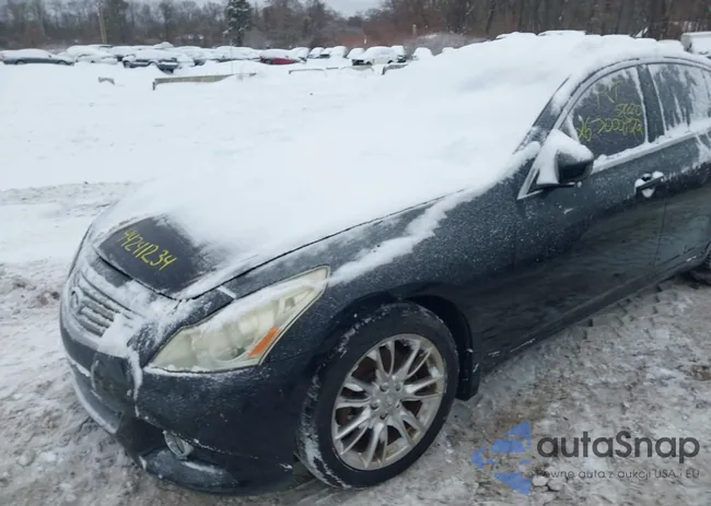 JN1CV6AR4CM972036: 44241234