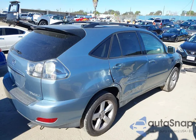 2T2GA31U35C038359: 44241235