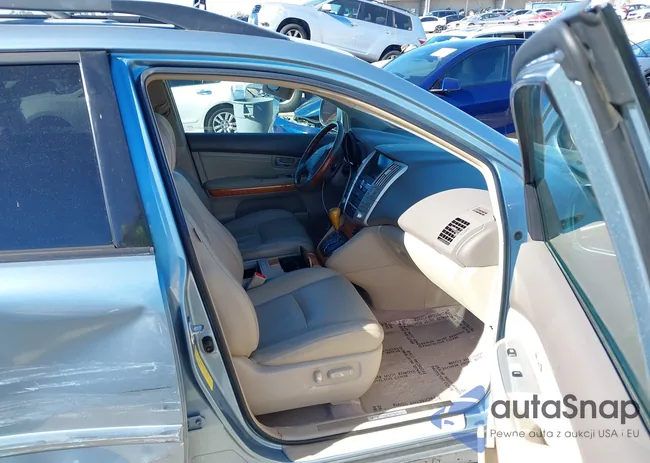 2T2GA31U35C038359: 44241235