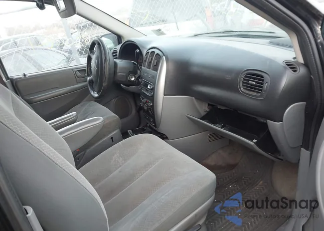 2A4GP54L57R262585: 44241237