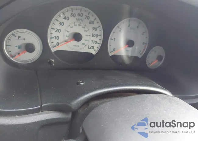 2A4GP54L57R262585: 44241237