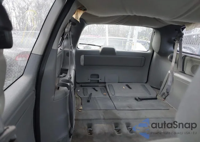 2A4GP54L57R262585: 44241237