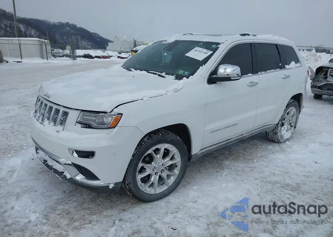 1C4RJFJG1EC196460: 44241240