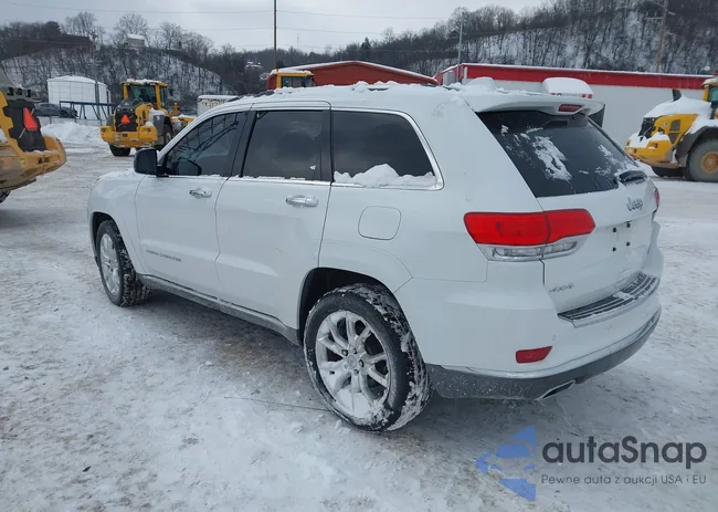 1C4RJFJG1EC196460: 44241240