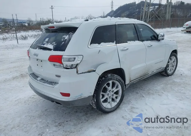 1C4RJFJG1EC196460: 44241240