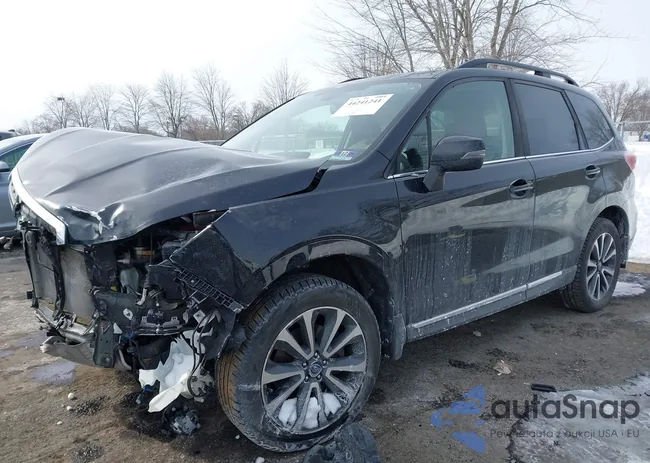 JF2SJGWC7HH421406: 44241241