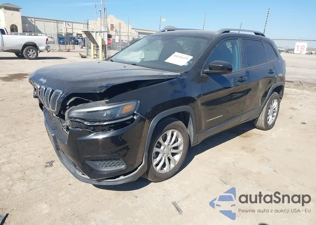 1C4PJLCB7LD649169: 44241243