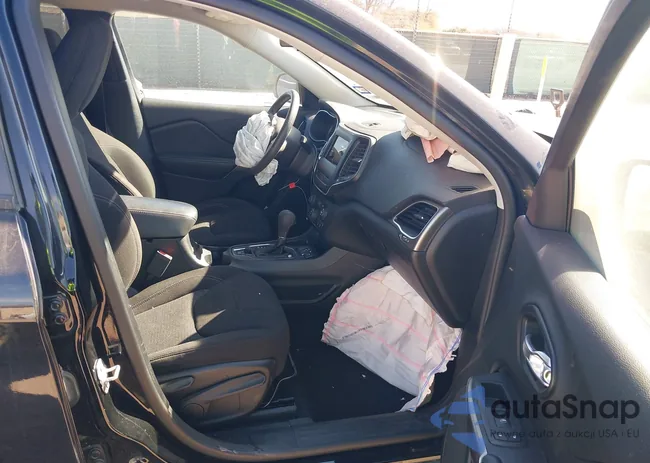 1C4PJLCB7LD649169: 44241243