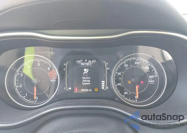 1C4PJLCB7LD649169: 44241243