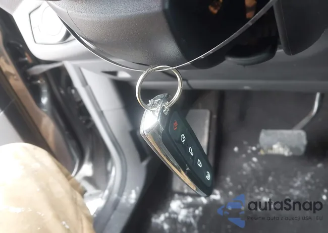 1FMCU9HD0KUA76483: 44241245