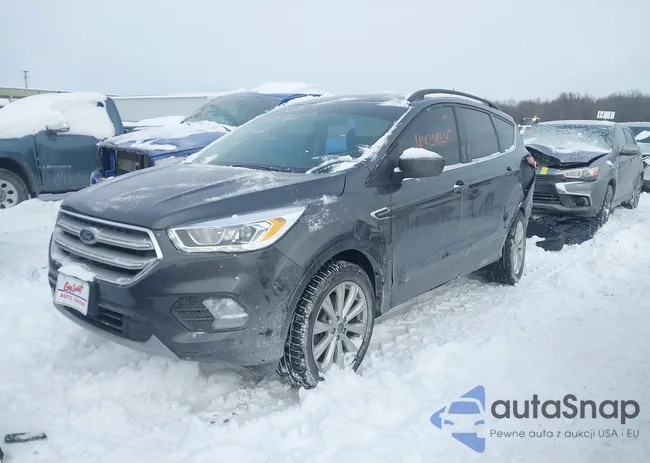 1FMCU9HD0KUA76483: 44241245