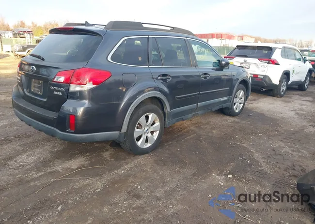 4S4BRBLC2C3256168: 44242246