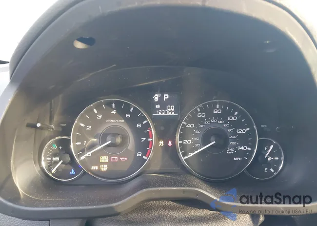 4S4BRBLC2C3256168: 44242246