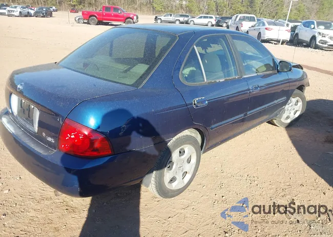 3N1CB51D75L504144: 44242248