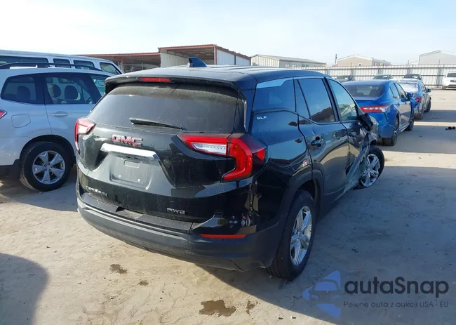 3GKALTEG3RL342565: 44242252