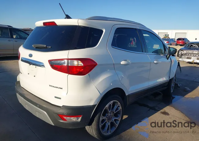 MAJ3P1VE5JC204477: 44242253