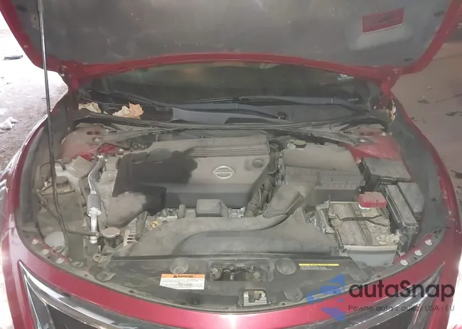 1N4AL3AP2FC109498: 44242258