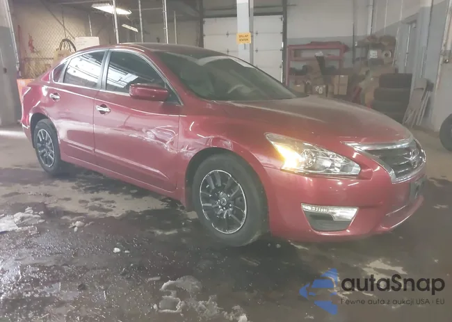 1N4AL3AP2FC109498: 44242258