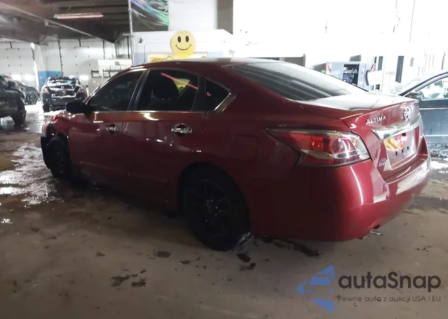 1N4AL3AP2FC109498: 44242258