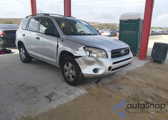 JTMZD33V365006987: 44242261