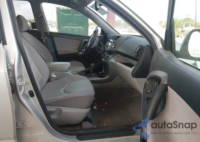 JTMZD33V365006987: 44242261