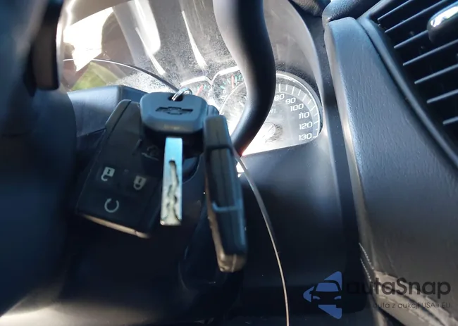 1GNSCAKC1HR337904: 44242264