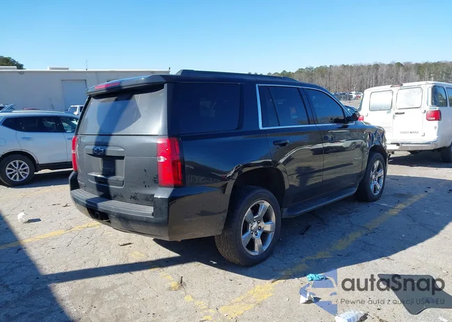 1GNSCAKC1HR337904: 44242264